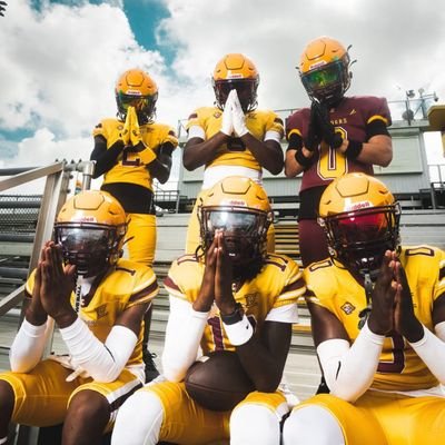 Angst & Hues📝🤔✊🏾🕊