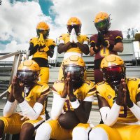 Angst & Hues📝🤔✊🏾🕊