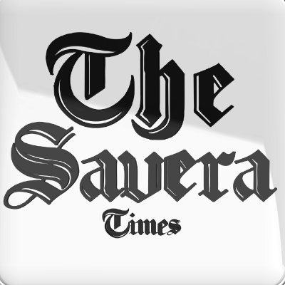 Savera Times Haryana