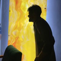 Awais ملک 🇵🇰