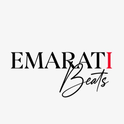 Emarati Beats