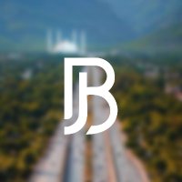 BJ Estate & Marketing Pvt Ltd