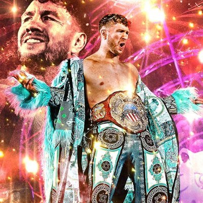 Sorn Artwork (Commision Open)