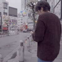 東耕大 3/7 1stレコ発ワンマン心斎橋Balls8