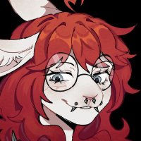 🏳️‍⚧️ Jaiydanimate 🏳️‍⚧️