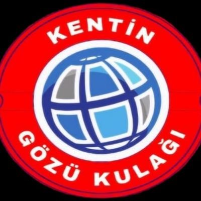 REHA🎙AJANS🇹🇷