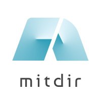 ミットディア株式会社