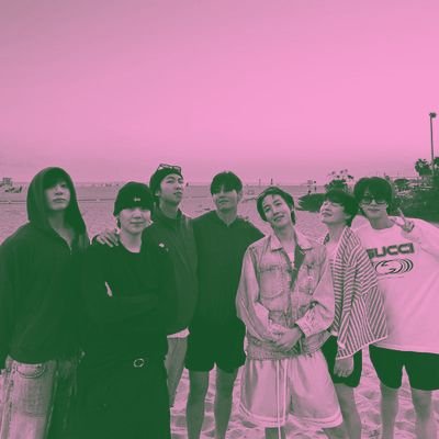 @ BTS_Yully​ | ☉ ⊖ ⊜​