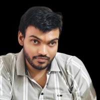 Ankit Saini Jhunjhunu आशावाली ढाणी बुडाणा 🇮🇳