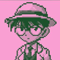 Gandis darma 🫎 🟣🟢