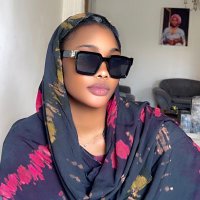 Torodo Ndakaru🇸🇳