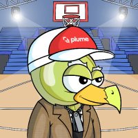 GRAYS π² base.eth 🌶️