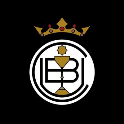 Cantera Balompédica