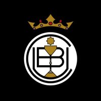 Cantera Balompédica