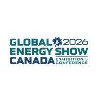 Global Energy Show Canada