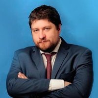 Nicolás Wiñazki - Fan