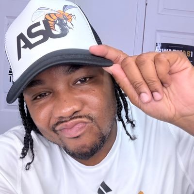 Sports Talk’n with JB 🔥🎙️