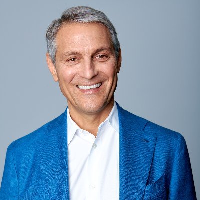 Ari Emanuel