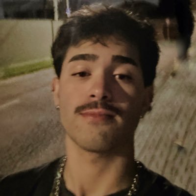 yonkou dos mares da lascívia