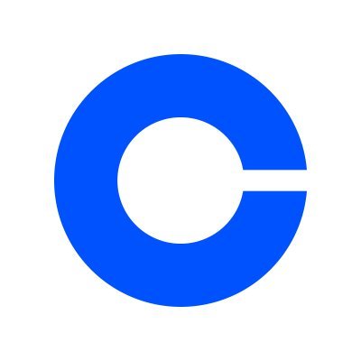 CoinbaseDE 🛡️
