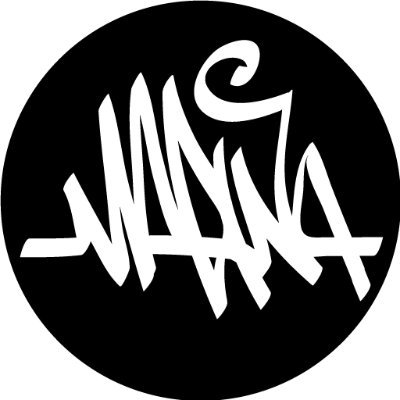 Madina Design - HipHop Threads for HipHop Heads