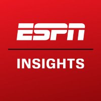 ESPN Insights