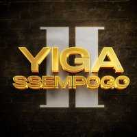 Yiga Ssempogo II (Sseruganda)