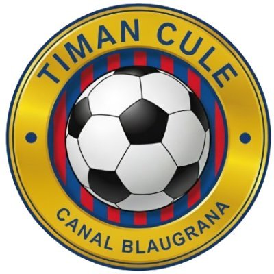 Timan Cule