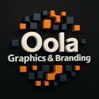 Oola Graphics
