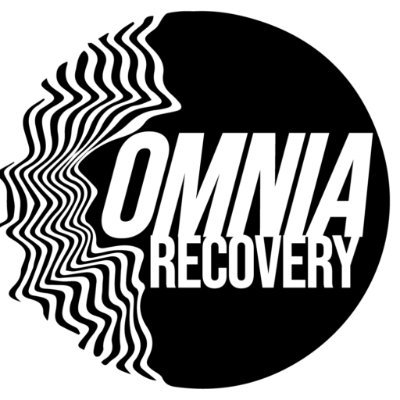 Omnia Recovery