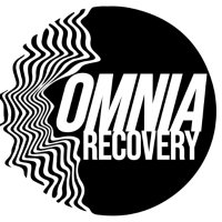 Omnia Recovery