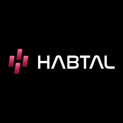 Habtal