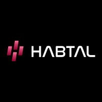 Habtal