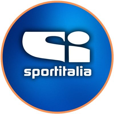 Sportitalia