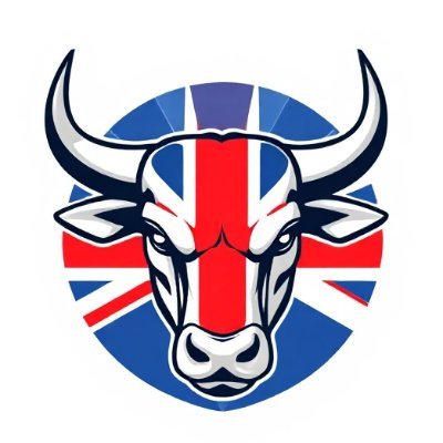 Crypto Bull UK