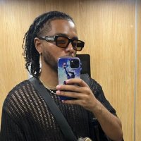 Iceberg 🇩🇿🇨🇲🇪🇬