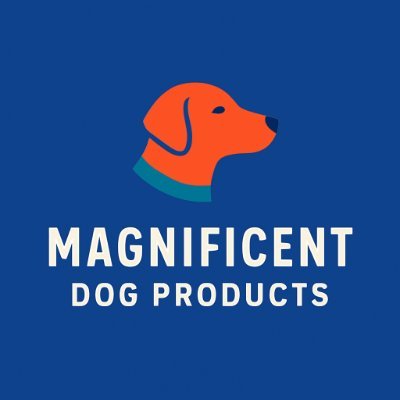 Magnificent Dog Products