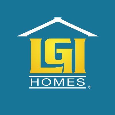 LGI Homes Careers