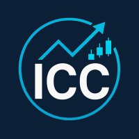 Trades by prince📊