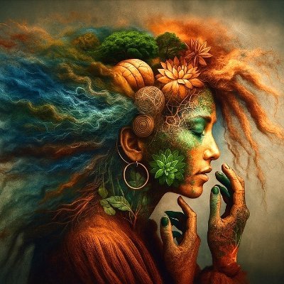 RegeneratingConnection