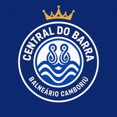 Central do Barra