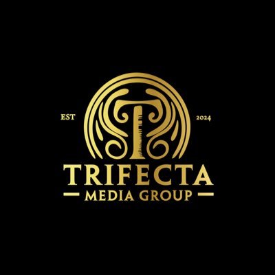 Trifecta Media Group
