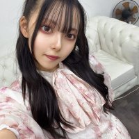 くにくに(KUNIKUNI)