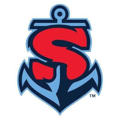 Shippensburg University Raiders