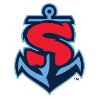 Shippensburg University Raiders