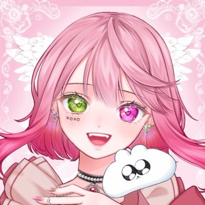 うさぎちゃん🐰Henceforth記念日歌みた投稿しました💓