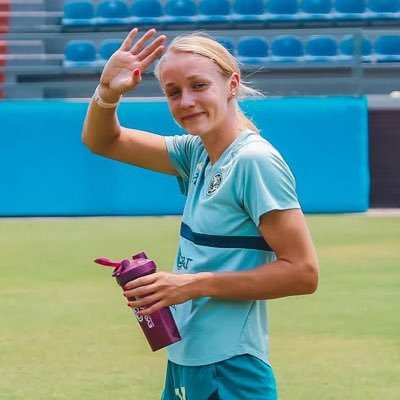 Crítica Azulcrema 💙💛 🦅