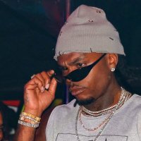 WUNNA THESE DAYS🅿️