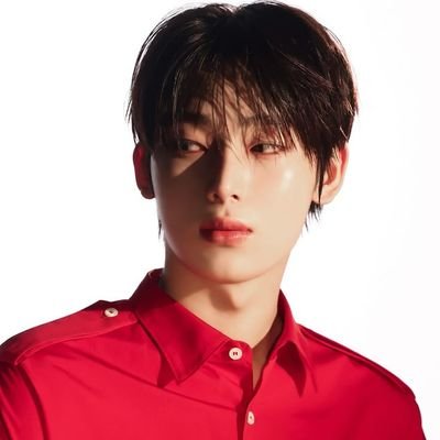 ale anime𖧧ENHYPEN = 7