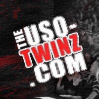 TheUso-Twinz.com | Fansite For The Usos